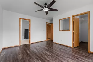 506 7th Ave NE, Byron, MN 55920 - Photo 12