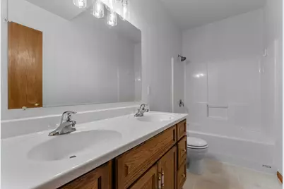 506 7th Avenue NE, Byron, MN 55920 - Photo 24
