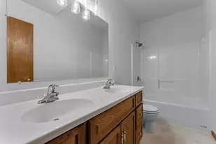 506 7th Ave NE, Byron, MN 55920 - Photo 24