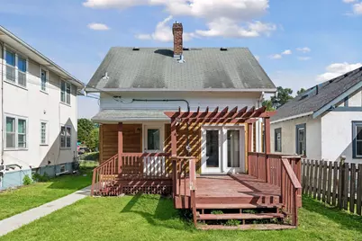 4204 19th Avenue S, Minneapolis, MN 55407 - Photo 28