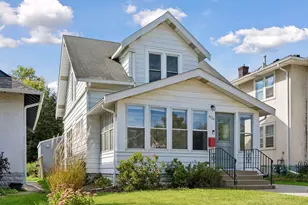 4204 19th Ave S, Minneapolis, MN 55407 - Photo 32