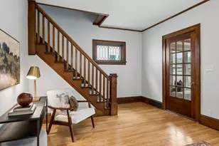 4204 19th Ave S, Minneapolis, MN 55407 - Photo 8