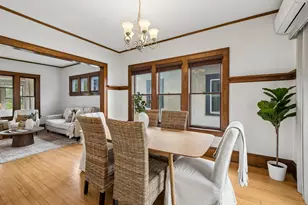 4204 19th Ave S, Minneapolis, MN 55407 - Photo 12