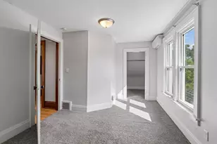 4204 19th Ave S, Minneapolis, MN 55407 - Photo 20