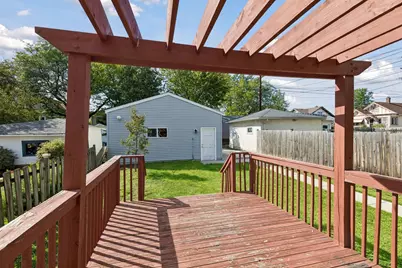 4204 19th Avenue S, Minneapolis, MN 55407 - Photo 30