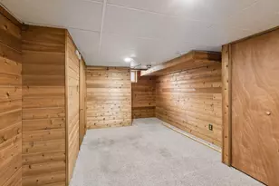 4204 19th Ave S, Minneapolis, MN 55407 - Photo 28