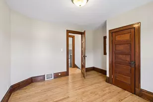 4204 19th Ave S, Minneapolis, MN 55407 - Photo 26