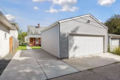 4204 19th Avenue S, Minneapolis, MN 55407 - Photo 32