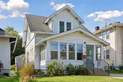 4204 19th Avenue S, Minneapolis, MN 55407 - Photo 34
