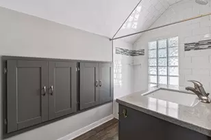 4204 19th Ave S, Minneapolis, MN 55407 - Photo 24