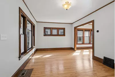 4204 19th Avenue S, Minneapolis, MN 55407 - Photo 6