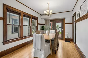 4204 19th Ave S, Minneapolis, MN 55407 - Photo 10