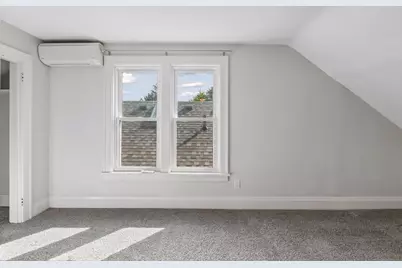 4204 19th Avenue S, Minneapolis, MN 55407 - Photo 16