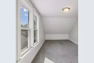 4204 19th Avenue S, Minneapolis, MN 55407 - Photo 20