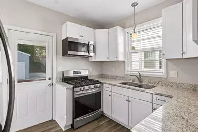 4204 19th Avenue S, Minneapolis, MN 55407 - Photo 14