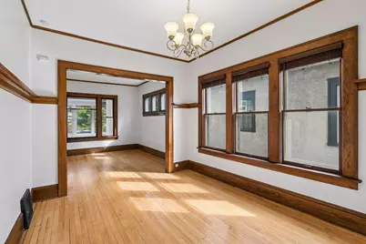 4204 19th Avenue S, Minneapolis, MN 55407 - Photo 10