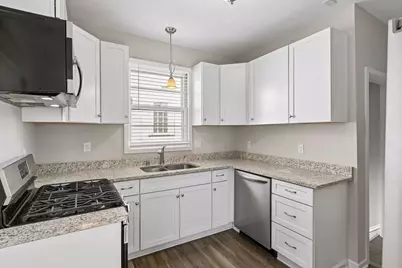 4204 19th Avenue S, Minneapolis, MN 55407 - Photo 12