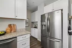4204 19th Ave S, Minneapolis, MN 55407 - Photo 16