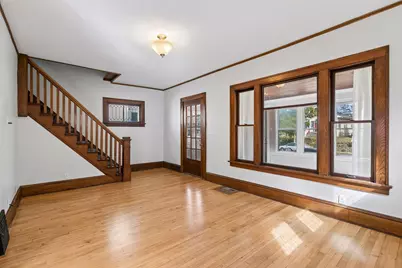 4204 19th Avenue S, Minneapolis, MN 55407 - Photo 8