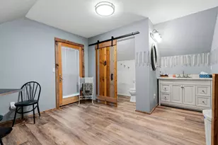 11152 274th Ave NW, Zimmerman, MN 55398 - Photo 46