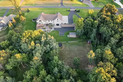 11152 274th Avenue NW, Zimmerman, MN 55398 - Photo 50