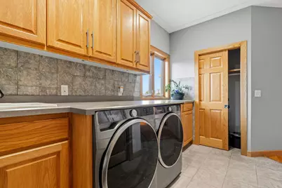 11152 274th Avenue NW, Zimmerman, MN 55398 - Photo 20