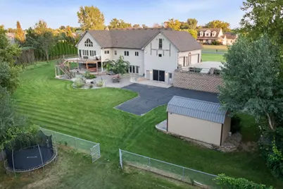 11152 274th Avenue NW, Zimmerman, MN 55398 - Photo 58