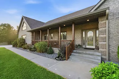 11152 274th Avenue NW, Zimmerman, MN 55398 - Photo 64