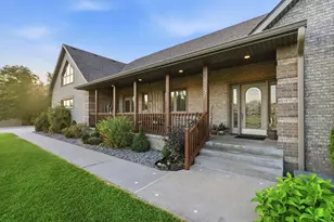 11152 274th Ave NW, Zimmerman, MN 55398 - Photo 64