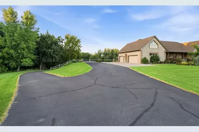 11152 274th Avenue NW, Zimmerman, MN 55398 - Photo 52