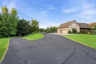 11152 274th Ave NW, Zimmerman, MN 55398 - Photo 52