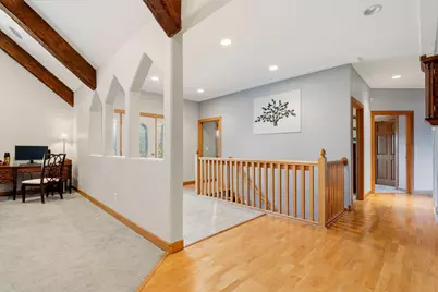 11152 274th Avenue NW, Zimmerman, MN 55398 - Photo 18