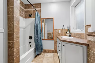 11152 274th Avenue NW, Zimmerman, MN 55398 - Photo 34
