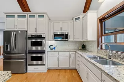11152 274th Avenue NW, Zimmerman, MN 55398 - Photo 6