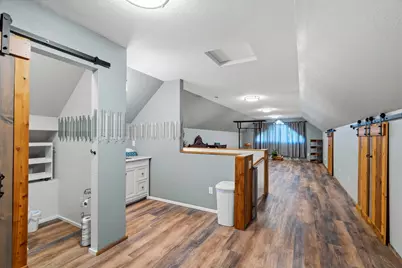 11152 274th Avenue NW, Zimmerman, MN 55398 - Photo 44