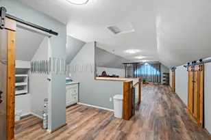 11152 274th Ave NW, Zimmerman, MN 55398 - Photo 44