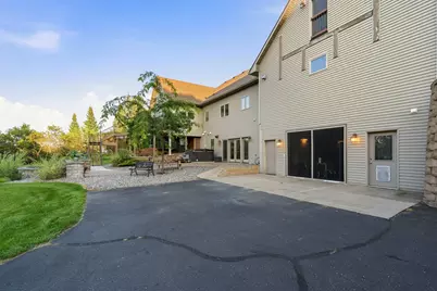 11152 274th Avenue NW, Zimmerman, MN 55398 - Photo 60