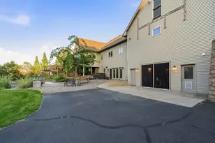 11152 274th Ave NW, Zimmerman, MN 55398 - Photo 60