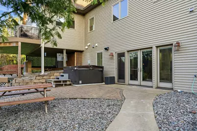 11152 274th Avenue NW, Zimmerman, MN 55398 - Photo 70