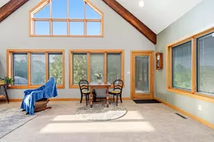 11152 274th Ave NW, Zimmerman, MN 55398 - Photo 16