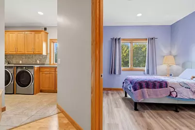 11152 274th Avenue NW, Zimmerman, MN 55398 - Photo 36