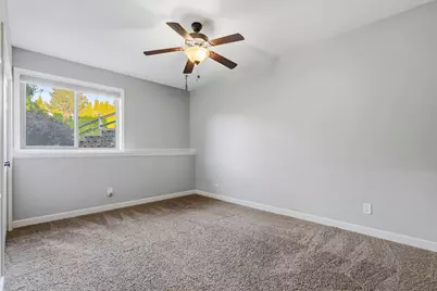 11152 274th Avenue NW, Zimmerman, MN 55398 - Photo 32