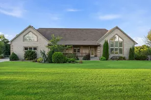 11152 274th Ave NW, Zimmerman, MN 55398 - Photo 62