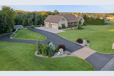 11152 274th Avenue NW, Zimmerman, MN 55398 - Photo 1