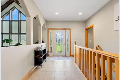 11152 274th Avenue NW, Zimmerman, MN 55398 - Photo 14