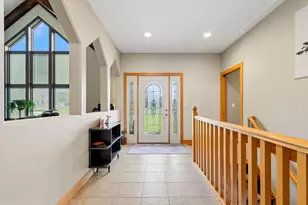 11152 274th Ave NW, Zimmerman, MN 55398 - Photo 14