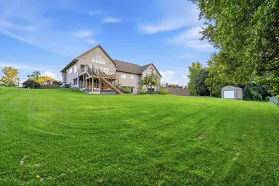 11152 274th Avenue NW, Zimmerman, MN 55398 - Photo 68