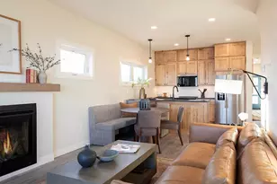 116 E Lakeview Dr, Silver Bay, MN 55614 - Photo 12