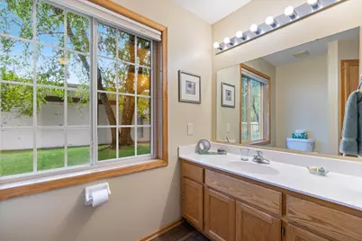 8504 Telford Crossing, Brooklyn Park, MN 55443 - Photo 14