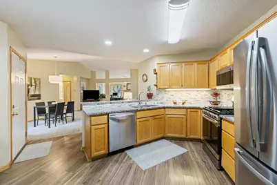 8504 Telford Crossing, Brooklyn Park, MN 55443 - Photo 1